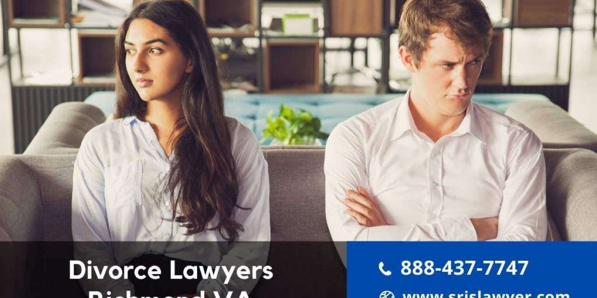 Finding Your Advocate: Navigating Divorce with Expert Northern Lawyers