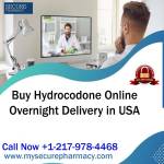 Buy hydrocodone Profile Picture