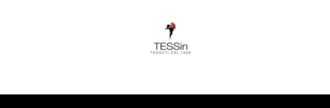 TESSin Cover Image
