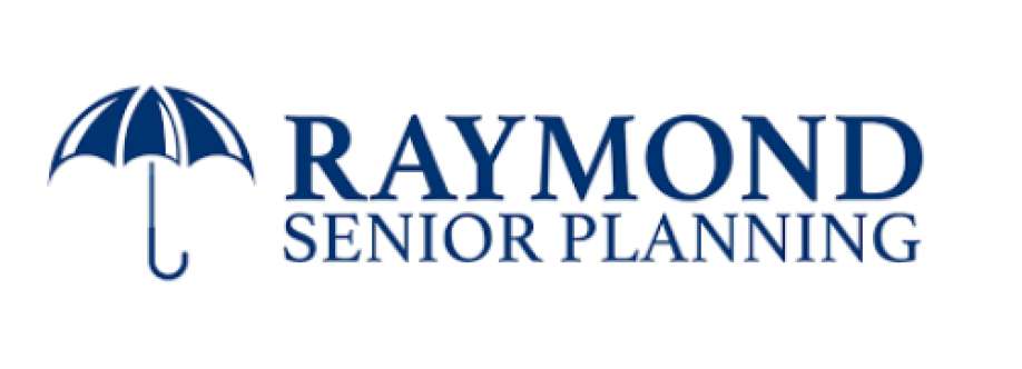 Raymond Senior Planning Cover Image