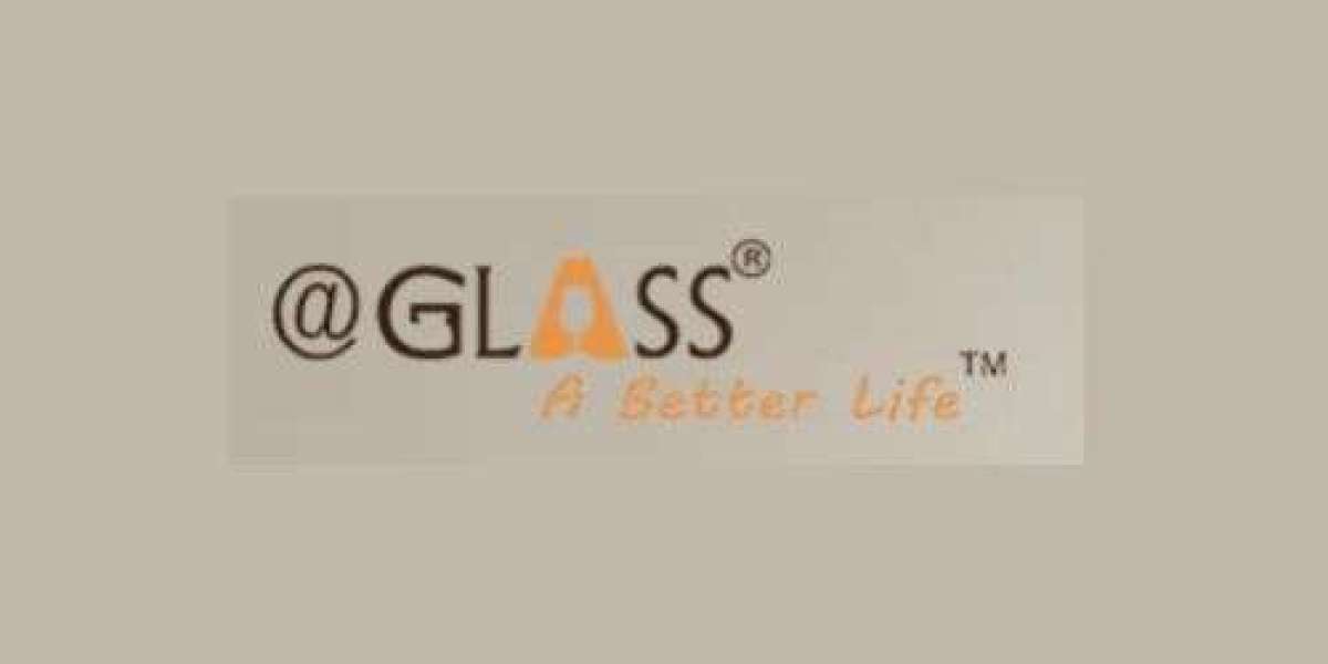 Best Glass Bottle Manufacturer