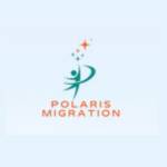 Polaris Migration Profile Picture