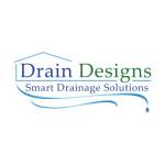 Drain Designs LLC Profile Picture