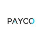 Pay co Profile Picture