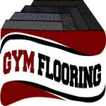 Gym Flooring Fit Profile Picture