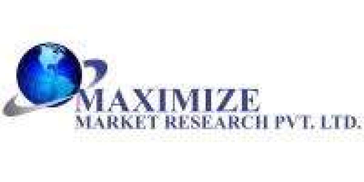 European Paints and Coatings Market Size,Revenue, Growth, Developments, Size, Share and Forecast 2030