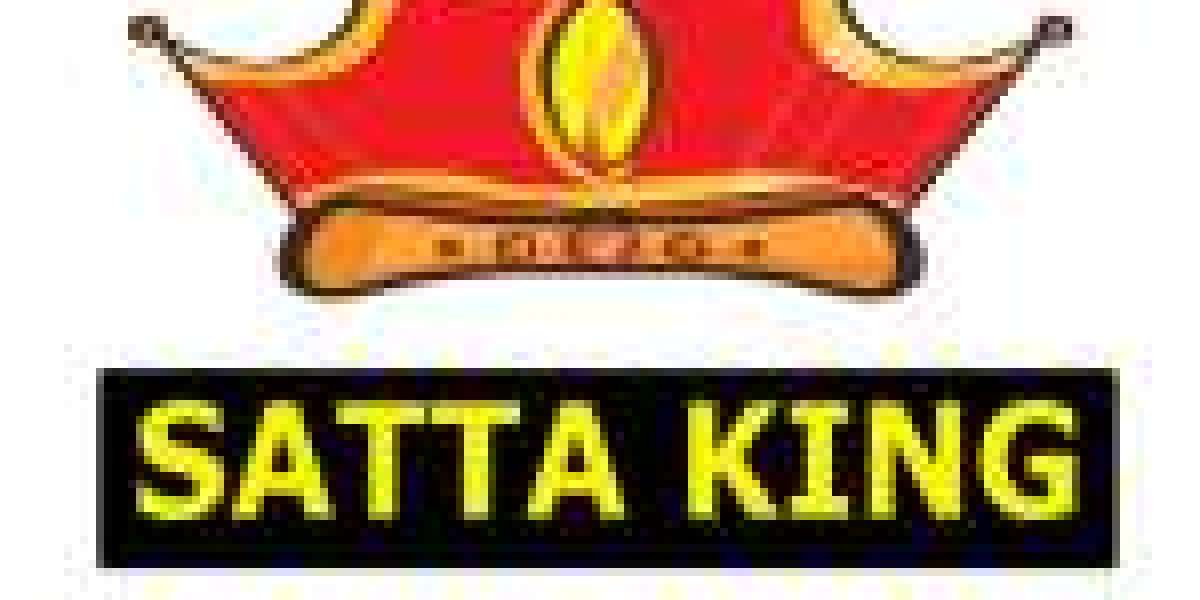 Unveiling the Mysteries: Satta King Record Chart and the World of Sattaking
