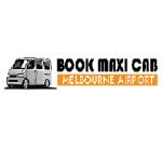 BookMaxiCab MelbourneAirport Profile Picture