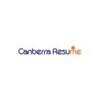 Canberra Resume Profile Picture