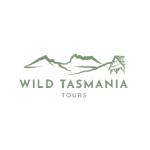 wildtasmaniatours Profile Picture