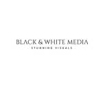 Black & White Media profile picture