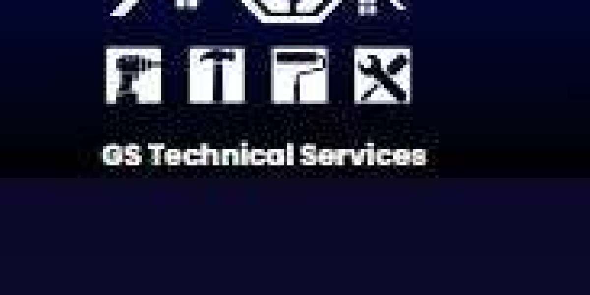 Comprehensive Guide to Electric and Technical Services in Dubai