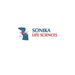 Sonikalife Sciences Profile Picture