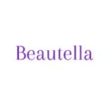 Beautella Profile Picture