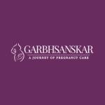 Garbh sanskar Profile Picture