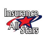 Insurance All Stars Agency Profile Picture