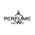 Perfume Palace profile picture