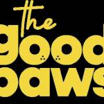 TheGoodPaws Profile Picture