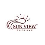 Sunview Enclave Profile Picture