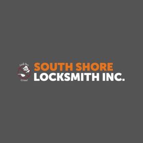South Shore Locksmith (southshorelocksmiths) - Profile | Pinterest