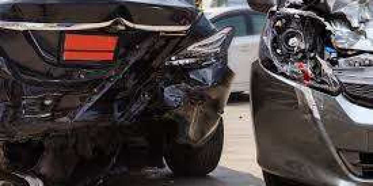 Navigating Legal Avenues with Accident Lawyers: Advocates in the Pursuit of Justice