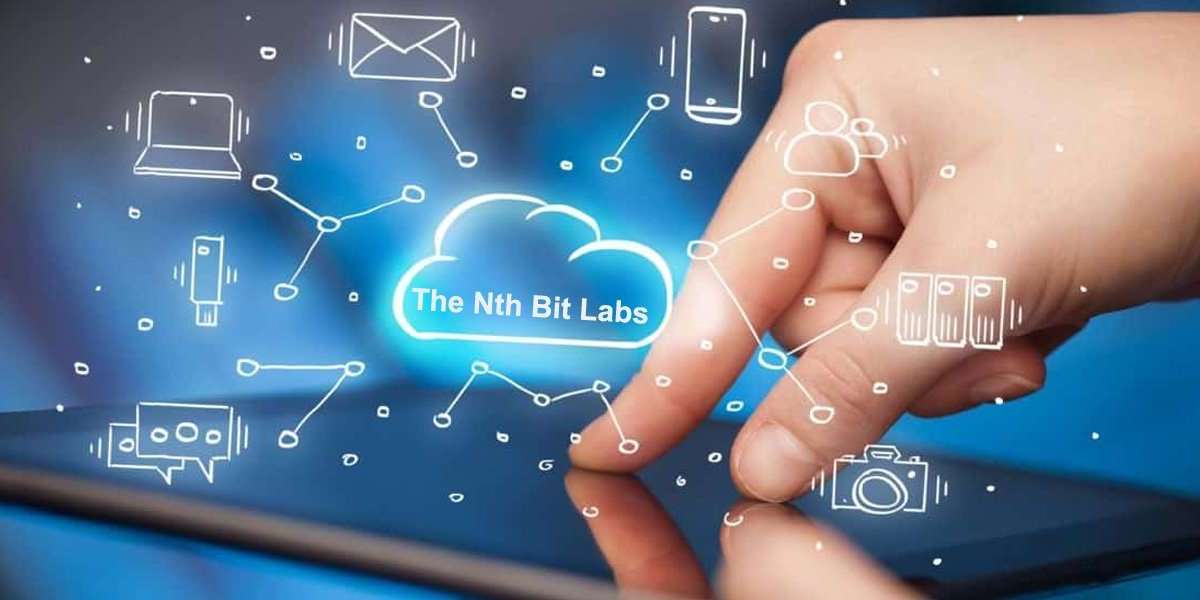 Unveiling TheNthBit: Your Trusted Software Development Company in India