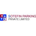 Mechanised Car Parking Systems In Kolkata Profile Picture