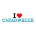 I Love Clearwater Profile Picture