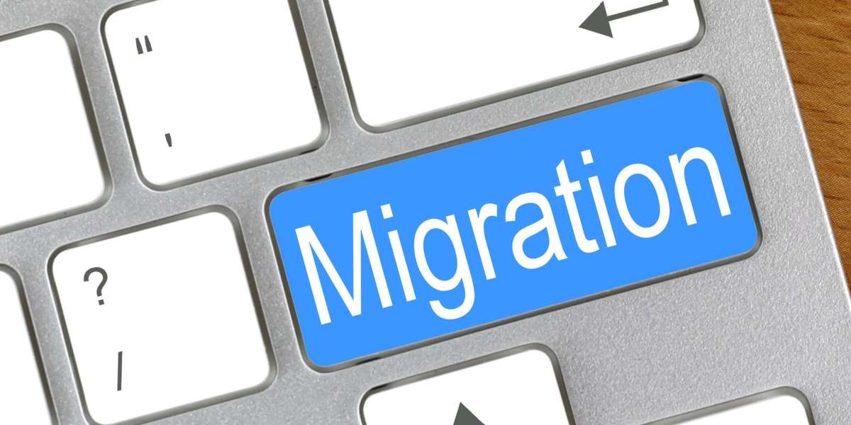 SharePoint to the Future: A Time Travel Guide to Migration