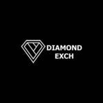 diamond247official1 Profile Picture