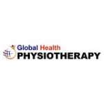 Global Health Physiotherapy Profile Picture