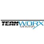 Team Worx Moving Profile Picture