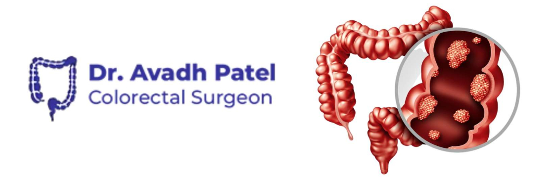 Dr Avadh Patel Cover Image