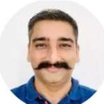 Rohan Singh Profile Picture