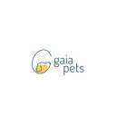 Gaia Pets Pte Ltd Profile Picture
