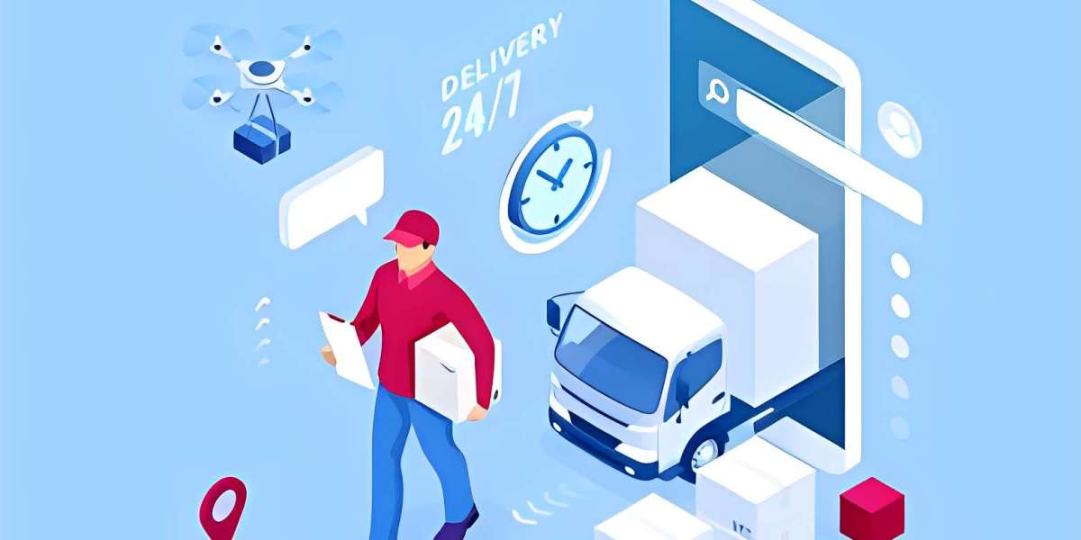 Benefits of Using a Same Day Courier Service