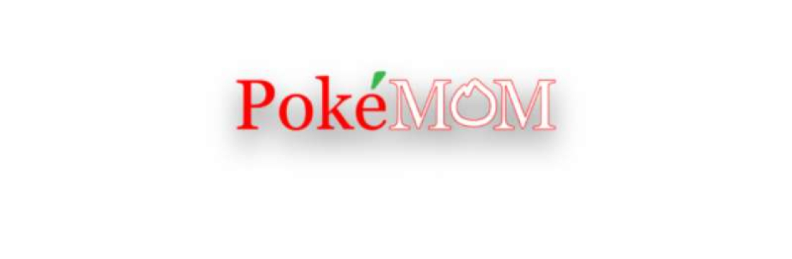 PokeMOM Nyc Cover Image