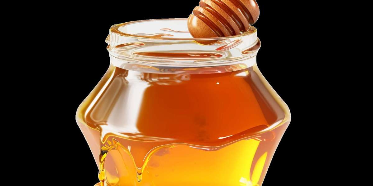 Unlocking the Mysteries of Pure Manuka Honey: A Natural Wonder