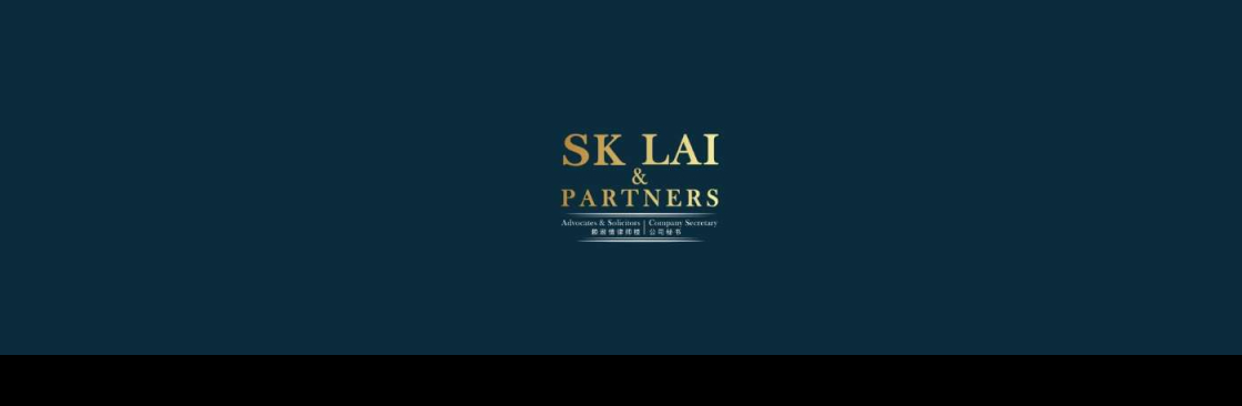 sklaipartners Cover Image