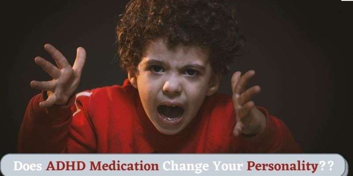 ADHD medications What signs I need to know about?