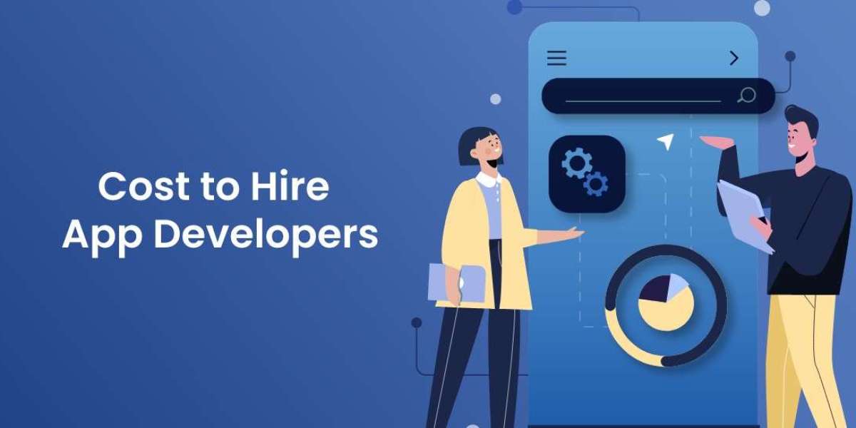 Why Hiring Software Developers in India Can Benefit Your Business