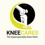 KNEECARES The Superspeciality Knee Clinic Kneecares Profile Picture