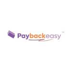 Paybackeasy Profile Picture