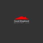 Good Shepherd Roofing Profile Picture
