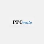PPC Mate Profile Picture