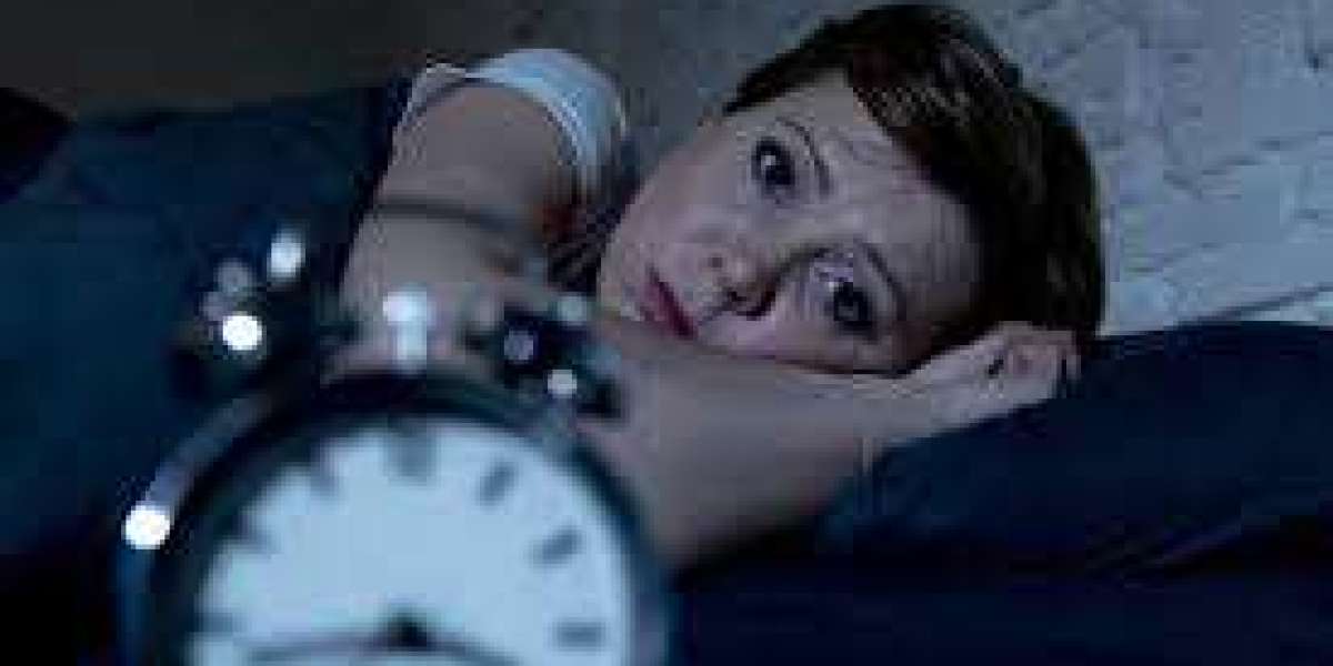 Sleepless Solutions: Strategies for Beating Insomnia