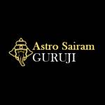 Astro Guruji Profile Picture