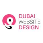 Web Design Company in Dubai Profile Picture