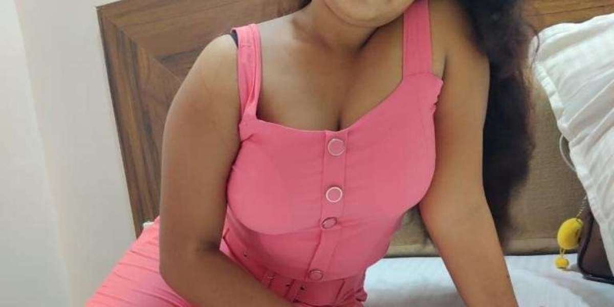 Escorts in Chandigarh can be gained in reasonable budget
