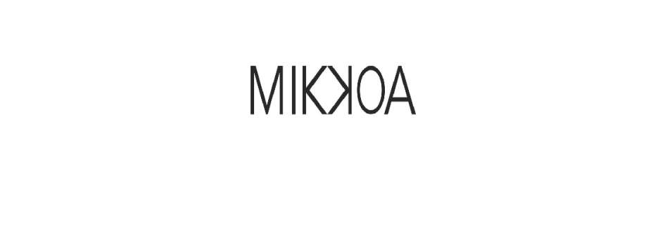 Mikkoa Mikkoa Cover Image